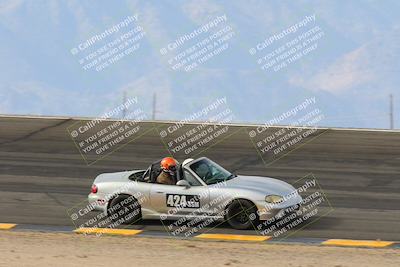 media/Jan-26-2025-SCCA SD (Sun) [[bcf61ed115]]/4-Women Novice/Session 1 (Turn 12-Bowl Combo)/